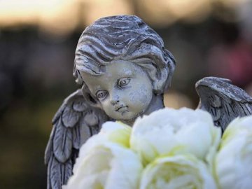 30 вересня – Віри, Надії, Любові та Софії: традиції, заборони і прикмети свята