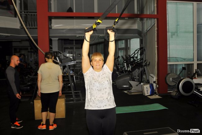 «БудуйТіло3»: відеовипуск