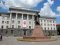 Луцький виш – на 32 місці у світовому рейтингу серед українських університетів