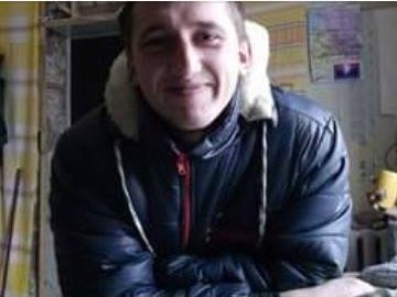 У Горохівському районі оголосили дні жалоби за загиблим волинянином