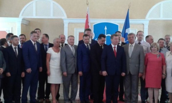 Школяр з Волині став призером Міжнародної олімпіади з хімії. ФОТО