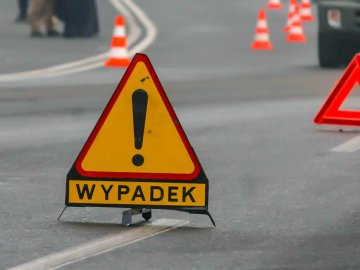 Двоє українців трагічно загинули в Польщі через дорожні пригоди