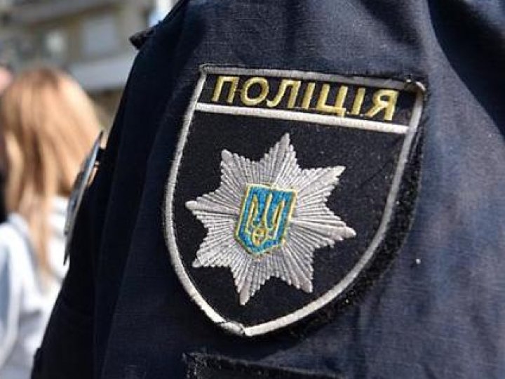 Вперше на Волині всі громади району мають своїх поліцейських офіцерів. ВІДЕО