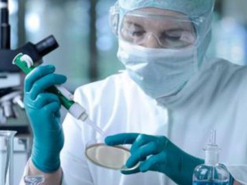 Дві смерті і 54 нових випадки: ситуація з коронавірусом на Волині станом на 31 серпня