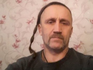 У Києві прощались з бійцем АТО «Козаком»