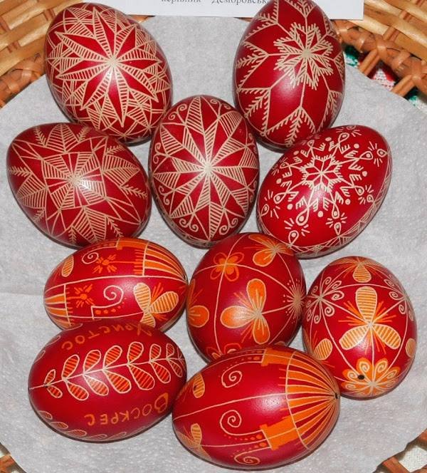 Куди піти на вихідні у Луцьку: 12-14 квітня