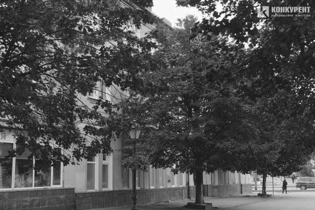 Сучасний Луцьк порівняли зі світлинами 100-літньої давності