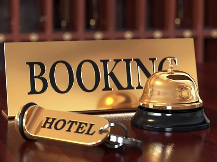 Коли варто бронювати номер напряму, а не через агрегатор