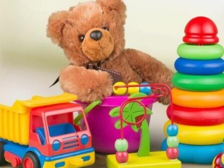 Виховательку з Волині підозрюють у перебуванні в дитсадку в стані алкогольного сп'яніння