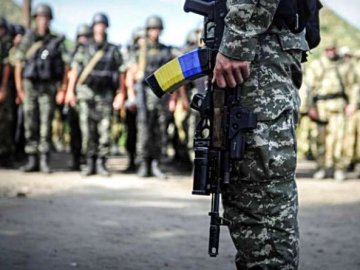 Чи означає повістка негайний призов до війська