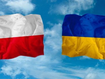 У Польщі змінилися правила працевлаштування іноземців