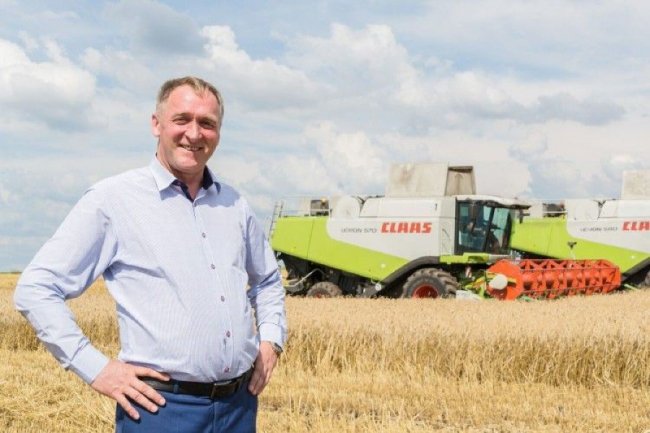 «Абетка» Віктора Шумського