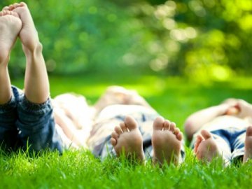 Свята і вихідні в липні: чи будуть в Україні додаткові канікули