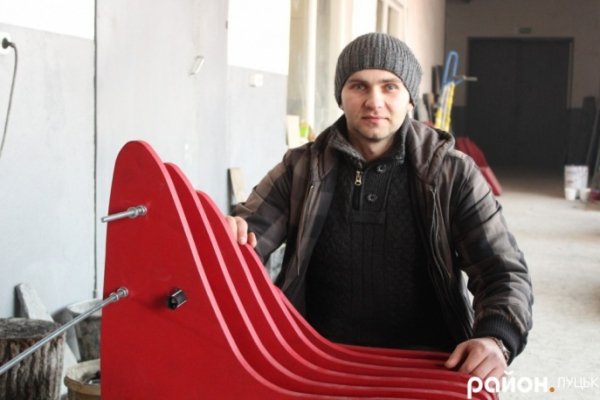 Пам’ятник Бандері у Луцьку треба перенести, - експерти