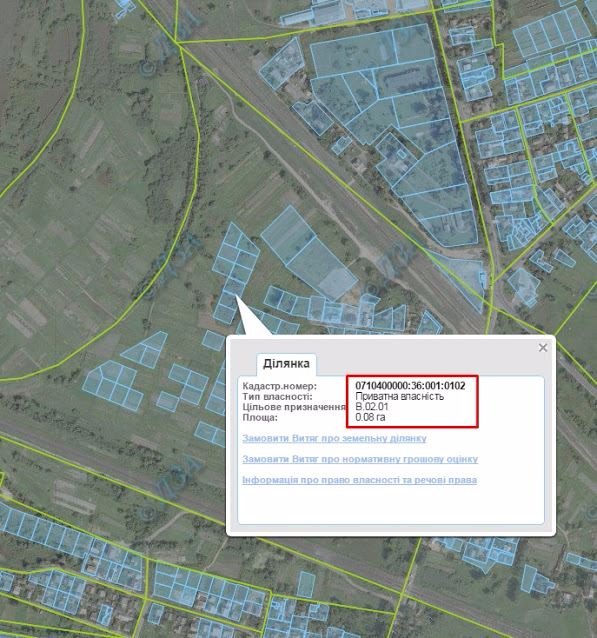 У Ковельраді кажуть, що з нетерпінням чекають обласних депутатів