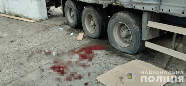 Обстріл Запоріжжя: 1 загибла, 4 поранених