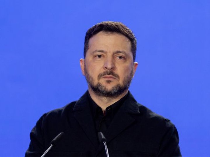 РФ підготувала масований удар: Зеленський звернувся до українців