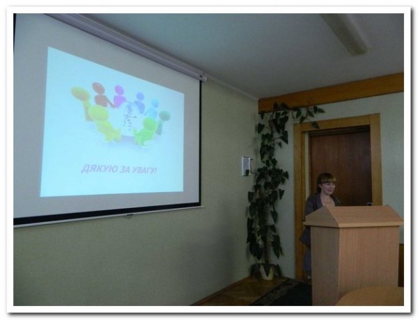 53 волиняни захотіли в «еліту нації» Януковича 