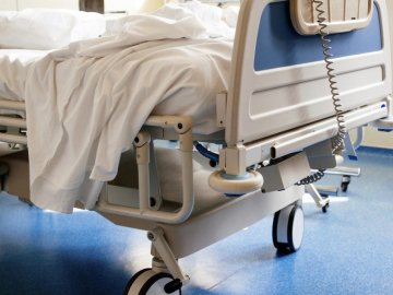 Померли двоє людей з Володимира: у одного – коронавірус, в іншої – підозра на цю недугу