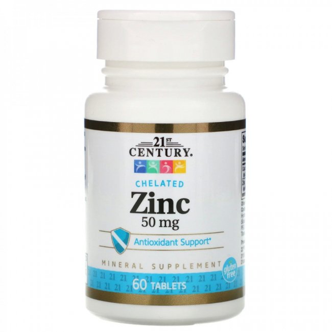 Осінь – час зміцнити імунітет: топ вітамінних добавок*