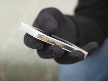 Псевдобанківський працівник ошукав жінку з Волині на чималу суму