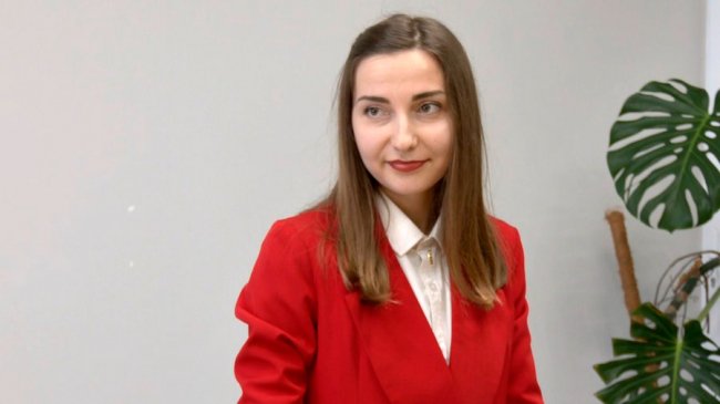 Як на Волині готують унікальну страву