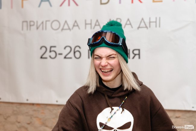 Особливі діджей-сети і запальні танці: яким був другий день фестивалю «Вітраж Вікенд». ФОТОРЕПОРТАЖ 