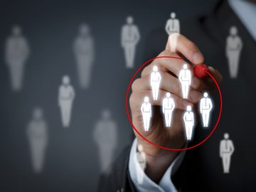 Пекар, настроювач піаніно, начальник м'ясного цеху: успішні кейси рекрутерів Волинського обласного центру зайнятості 