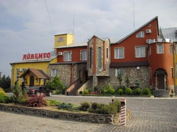 Отруєння волинян на Рівненщині: деталі інциденту