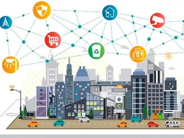 На «Луцькводоканалі» впроваджують систему, що працює без втручання людини