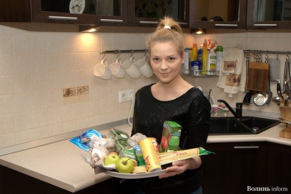  Учасниця №4 Анна Несторук