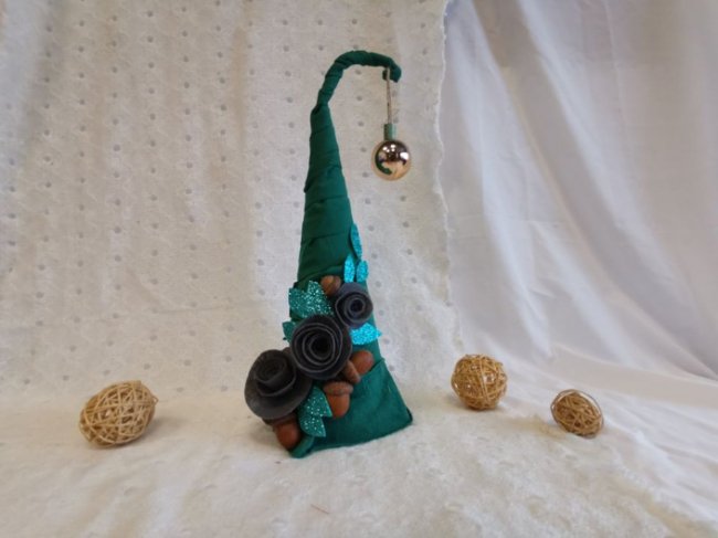 Куди піти на вихідних у Луцьку 6 – 8 грудня: добірка найцікавіших заходів у місті 