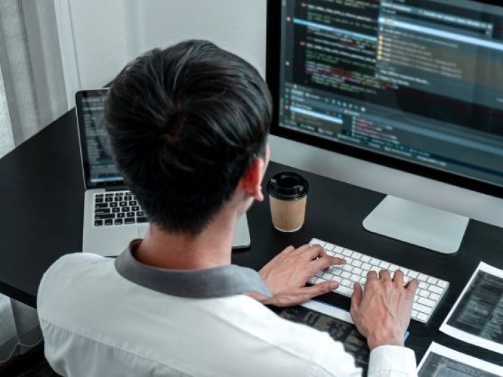 IT-освіта у 2026 році: які навички реально потрібні для старту