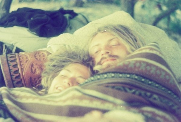 Фотовиставка Ігоря Семенюка