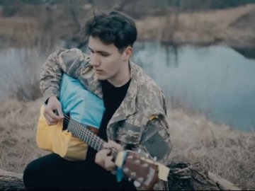 Волинянин YAKTAK вирушає у перший тур Україною