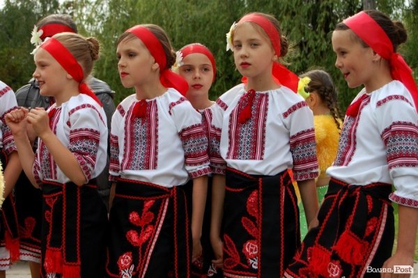 Білоруський кавеенщик закликав лучан не дружити з випивкою