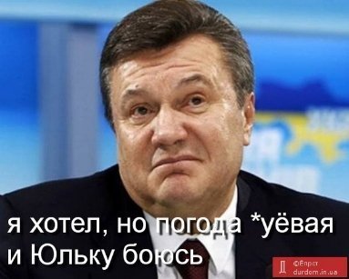 Інтернет обурюється призупинкою євроінтеграції і звинувачує владу. ФОТО