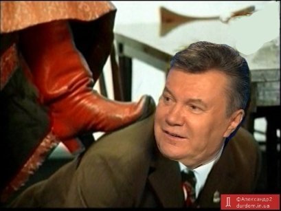 Інтернет обурюється призупинкою євроінтеграції і звинувачує владу. ФОТО