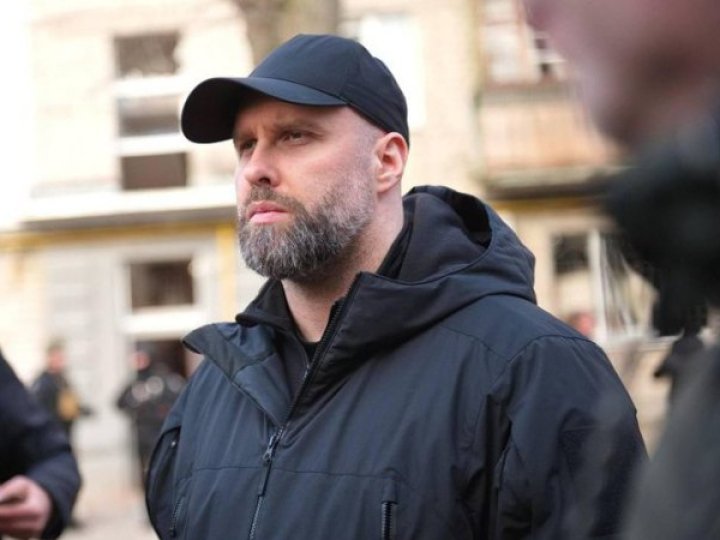 Окупанти скинули шість авіабомб на одне з найбільших водосховищ Харківської області