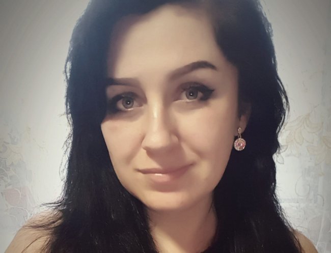 Знайшли матір з двома дітьми, яка зникла на Волині