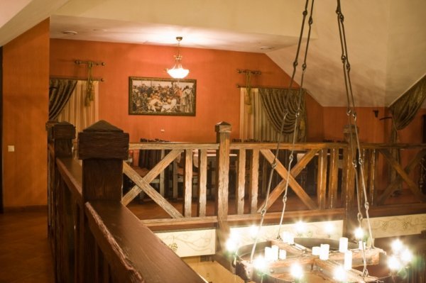 Фото з сайту vognemimechem.com