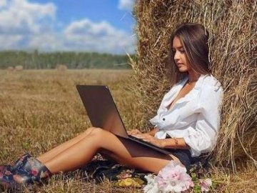 На Волині поки тільки 16 громад подали заявки на підключення сіл до інтернету