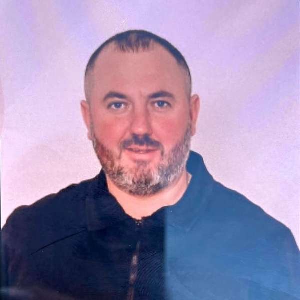 На Волині розшукують зниклого 37-річного чоловіка