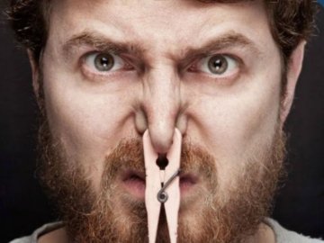 У Луцькій міськраді «вийшли» на джерела смороду