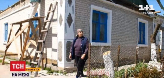 Сусідська війна «під градусом»: на Ковельщині жінки пішли війною на торговців-самогонників.ВІДЕО