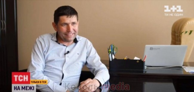 Сусідська війна «під градусом»: на Ковельщині жінки пішли війною на торговців-самогонників.ВІДЕО