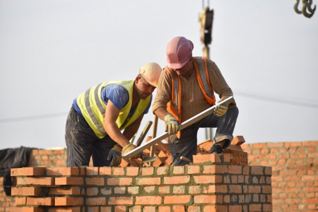 «Купувати чи будувати». Як лучанин передумав будуватися, зекономив час, гроші і нерви та оселився в новій оселі*