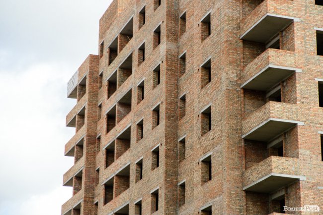 Місце для щасливої історії: у будівництві ЖК «Caramel Residence» – новий етап. ФОТО *