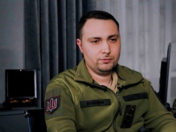 Ризик катастрофи на ЗАЕС потихеньку зменшується, – Буданов