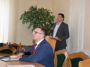 Двадцятимільйонний субпроект Світового банку на Волині – на фінішній прямій. ФОТО. ВІДЕО